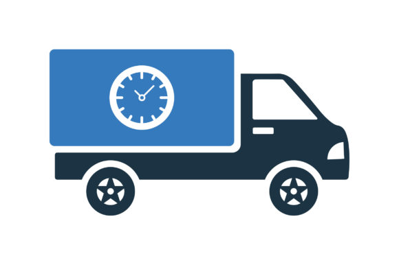 Timely Delivery