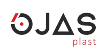 Partner 5