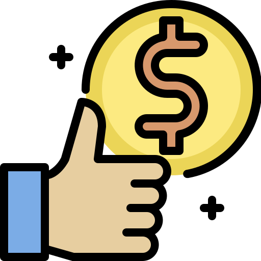 Competitive Prices