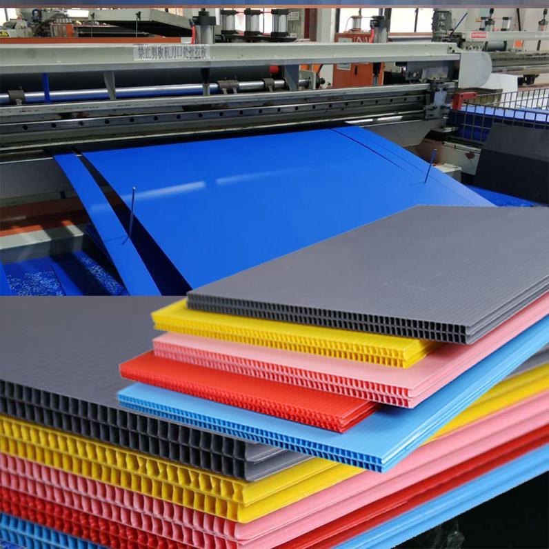 Floor Protection